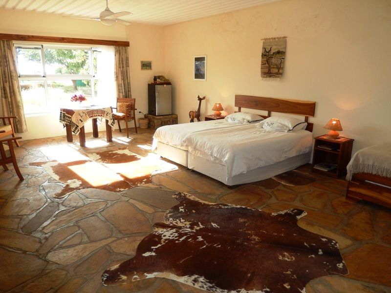 Hotel Dornhuegel Guestfarm Grootfontein Zewnętrze zdjęcie