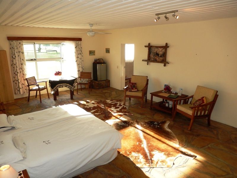 Hotel Dornhuegel Guestfarm Grootfontein Zewnętrze zdjęcie