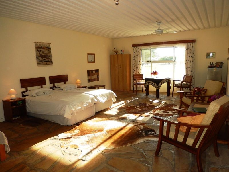 Hotel Dornhuegel Guestfarm Grootfontein Zewnętrze zdjęcie